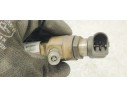 Recambio de inyector para citroen c3 1.4 hdi exclusive referencia OEM IAM 9652763280  