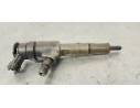 Recambio de inyector para citroen nemo 1.4 hdi 70 referencia OEM IAM 0445110252  