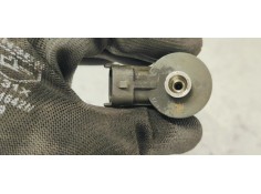 Recambio de inyector para citroen nemo 1.4 hdi 70 referencia OEM IAM 0445110252  