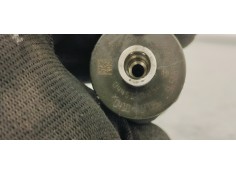 Recambio de inyector para citroen nemo 1.4 hdi 70 referencia OEM IAM 0445110252  