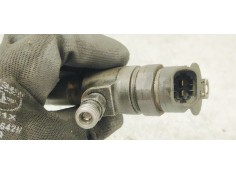 Recambio de inyector para citroen nemo 1.4 hdi 70 referencia OEM IAM 0445110252  