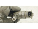 Recambio de inyector para citroen nemo 1.4 hdi 70 referencia OEM IAM 0445110252  