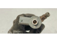 Recambio de inyector para volvo s60 berlina 2.4 d referencia OEM IAM 0445110251  