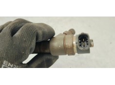 Recambio de inyector para volvo s60 berlina 2.4 d referencia OEM IAM 0445110251  