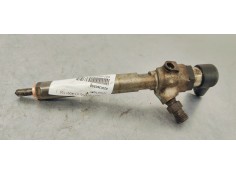 INYECTOR 8200380253 