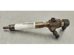 INYECTOR 8200380253 