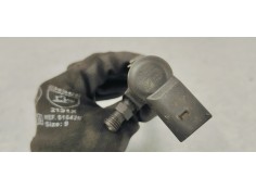 Recambio de inyector para renault scenic ii 1.5dci 105 referencia OEM IAM 8200380253  