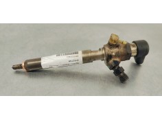 INYECTOR 8200380253 