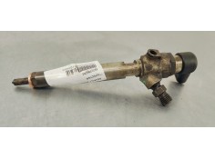 INYECTOR 8200380253 