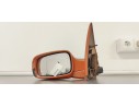 Recambio de retrovisor izquierdo para renault megane ii berlina 5p confort dynamique referencia OEM IAM E9011105  