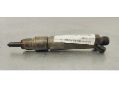 Recambio de inyector para volkswagen golf iv berlina (1j1) 1.9 tdi referencia OEM IAM 028130201T  