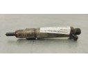 Recambio de inyector para volkswagen golf iv berlina (1j1) 1.9 tdi referencia OEM IAM 028130201T  