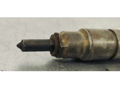 Recambio de inyector para volkswagen golf iv berlina (1j1) 1.9 tdi referencia OEM IAM 028130201T  