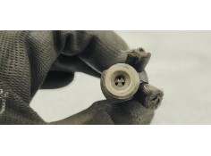 Recambio de inyector para volkswagen golf iv berlina (1j1) 1.9 tdi referencia OEM IAM 028130201T  