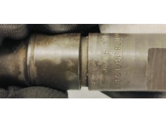 Recambio de inyector para volkswagen golf iv berlina (1j1) 1.9 tdi referencia OEM IAM 028130201T  