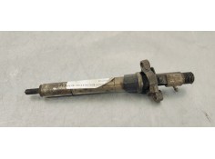 Recambio de inyector para citroen c5 berlina 2.0 hdi 140 fap referencia OEM IAM 9688438580  
