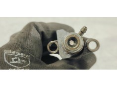 Recambio de inyector para citroen c5 berlina 2.0 hdi 140 fap referencia OEM IAM 9688438580  
