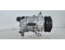 Recambio de compresor aire acondicionado para opel astra k lim. 5türig dynamic referencia OEM IAM 39034464  