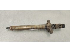 Recambio de inyector para citroen c5 berlina 2.0 hdi 140 fap referencia OEM IAM 9688438580  