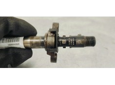 Recambio de inyector para citroen c5 berlina 2.0 hdi 140 fap referencia OEM IAM 9688438580  