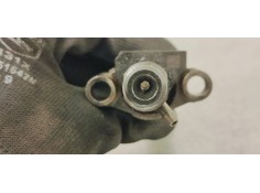 Recambio de inyector para citroen c5 berlina 2.0 hdi 140 fap referencia OEM IAM 9688438580  