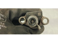 Recambio de inyector para citroen c5 berlina 2.0 hdi 140 fap referencia OEM IAM 9688438580  