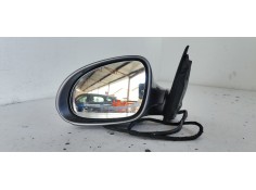 Recambio de retrovisor izquierdo para volkswagen passat berlina (3c2) advance plus referencia OEM IAM   