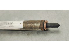 Recambio de inyector para citroen c5 berlina 2.0 hdi 140 fap referencia OEM IAM 9688438580  