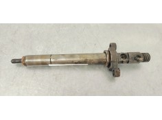 INYECTOR EJBR06001D 
