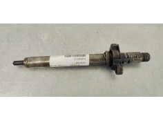Recambio de inyector para citroen c5 berlina 2.0 hdi 140 fap referencia OEM IAM EJBR06001D  