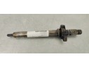 Recambio de inyector para citroen c5 berlina 2.0 hdi 140 fap referencia OEM IAM EJBR06001D  