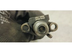 Recambio de inyector para citroen c5 berlina 2.0 hdi 140 fap referencia OEM IAM EJBR06001D  