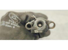 Recambio de inyector para citroen c5 berlina 2.0 hdi 140 fap referencia OEM IAM EJBR06001D  