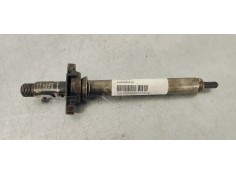 Recambio de inyector para citroen c5 berlina 2.0 hdi 140 fap referencia OEM IAM EJBR06001D  