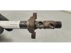 Recambio de inyector para citroen c5 berlina 2.0 hdi 140 fap referencia OEM IAM 9688438580  