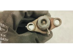 Recambio de inyector para citroen c5 berlina 2.0 hdi 140 fap referencia OEM IAM 9688438580  