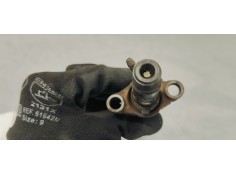 Recambio de inyector para citroen c5 berlina 2.0 hdi 140 fap referencia OEM IAM 9688438580  