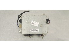 Recambio de modulo electronico para jaguar s-type 3.0 v6 executive referencia OEM IAM YW4T13B524BB  
