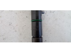 Recambio de inyector para audi a8 (d2) 4.2 v8 32v referencia OEM IAM 059130201  