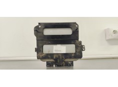 Recambio de centralita motor uce para peugeot 407 st sport referencia OEM IAM 9655041480  