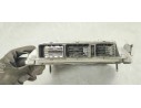 Recambio de centralita motor uce para peugeot 407 st sport referencia OEM IAM 9655041480  
