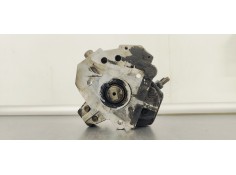 Recambio de bomba inyeccion para volvo s60 berlina 2.4 d referencia OEM IAM 0445010043  