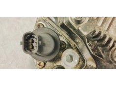 Recambio de bomba inyeccion para volvo s60 berlina 2.4 d referencia OEM IAM 0445010043  