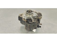 Recambio de bomba inyeccion para volvo s60 berlina 2.4 d referencia OEM IAM 0445010043  