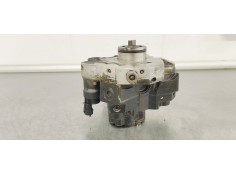 Recambio de bomba inyeccion para volvo s60 berlina 2.4 d referencia OEM IAM 0445010043  