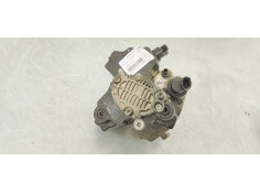 Recambio de bomba inyeccion para volvo s60 berlina 2.4 d referencia OEM IAM 0445010043  