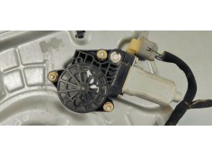 Recambio de elevalunas trasero derecho para kia opirus referencia OEM IAM 834803F010  