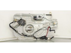 Recambio de elevalunas trasero izquierdo para kia opirus referencia OEM IAM 834703F010  