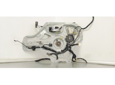 Recambio de elevalunas delantero izquierdo para kia opirus referencia OEM IAM 824703F010  