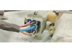 Recambio de elevalunas delantero izquierdo para kia opirus referencia OEM IAM 824703F010  